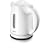 Philips HD4646/00  White Cordless Jug Kettle -  2.4kw