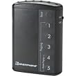 Clarity AMPXB AlertMaster Personal Tactile Signaler