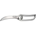 Messermeister Poultry Shears - 10-Inch