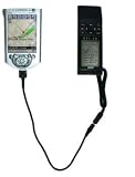 Gomadic - GPS cable
