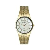 Skagen Ladies Skagen Steel watch #433SGXG1 by Skagen