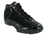 Nike Men's NIKE JORDAN CP3.II BASKETBALL SHOES