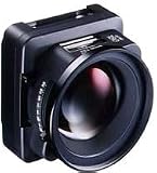 FUJIFILM EBCフジノン GXMD 180mm F3.2