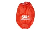 K&N RF-1015DR Air Filter Wrap