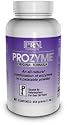 Prozyme 200gm