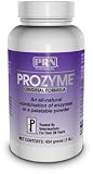 Prozyme (454 gm)
