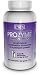 Prozyme 200gm