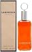 Lagerfeld by Karl Lagerfeld for Men 4.2 oz Eau de Toilette Spray