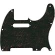Fender Pickguard - Standard Tele - Tortoise Shell