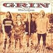 The Very Best of Grin Featuring Nils Lofgren