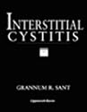 Interstitial Cystitis (Books)