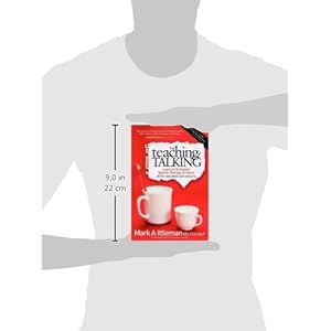 The Teaching of Talking: Learn to Do Expert Speech Therapy at Home With Children and Adults