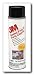 3M(TM) Gasket Prep and Parts Cleaner 14 oz. net wt. Image