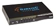 Hawking Technology PN9239 DSL/Cable Router with 4-Port Switch