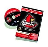 1991 Fiesta Bowl Louisville vs Alabama