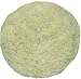 7.5 inch Hook & Loop DuroWool 100% Twisted Wool Cutting Pad