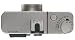 Leica