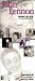Search : John Lennon Interviews