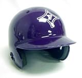 Furman Paladins Schutt Mini Batter's Helmet