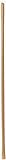 Mattock Handles, 54