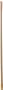 Mattock Handles, 54"