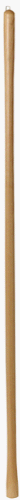 Mattock Handles, 54