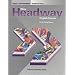 New Headway English Course: Student's Book Upper-intermediate l (New Headway English Course)