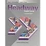 New Headway English Course: Student's Book Upper-intermediate l (New Headway English Course)