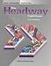 New Headway Upper-Intermediate: Upper-Intermediate: Student's Book: Student's Book Upper-intermediate l (New Headway English Course)