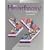 New Headway Upper-Intermediate: Upper-Intermediate: Student's Book: Student's Book Upper-intermediate l (New Headway English Course)