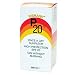 Riemann P20 Sun Filter High Protection - 200ml