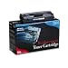 Electronics : IBM 75P5162 Toner cartridge for hp laserjet 1100, 3200