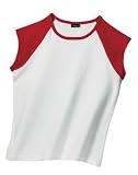 0001 Jr. Miss Cap Sleeve