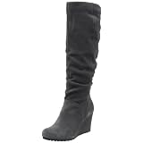 Clarks Leann Coniston Boots femme
