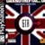 Grand Theft Auto: London Mission Pack