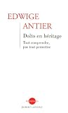 Dolto en h�ritage : Tout comprendre, pas tout permettre