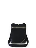 Paul Smith men's Accessories 1953-L22 Black Bag