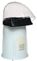 Toastmaster 6201 Popcorn Popper