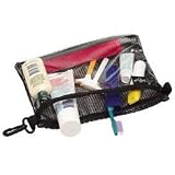 Eagle Creek Pack-It Sac Medium