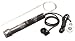 LR Baggs Element Active System