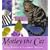 Motley the Cat