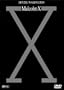 Malcolm X [2 DVDs]