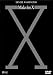 DVD : Malcolm X [Region 2]
