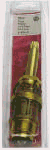 Lasco S-804-3 Hot and Cold Tub and Shower Stem for Price Pfister 5043