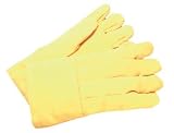 SEPTLS10144WL - High Heat Gloves