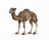 Schleich Dromedary Mare