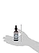 Tooth Soap – Peppermint Liquid – 2 oz – All Natural, Fluoride-Free Tooth & Gum Cleaner – Enhanced with Organic Coconut & Extra Virgin Olive Oil with Essential Oils