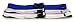 ISGSRTB054SE5 (Each)