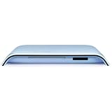 Dyon Xeno DVD-Player (HDMI, Upscaler 1080p, USB 2.0) wei�von "DYON"