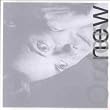 Low-Life (180 Gram Vinyl)